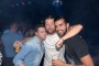Thumbs/tn_Kermis 2015 donderdagavond VdG 016.jpg